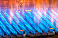 Blaen Clydach gas fired boilers